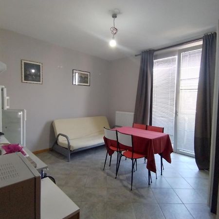 Camera Manu Bed & Breakfast Cantù Dış mekan fotoğraf